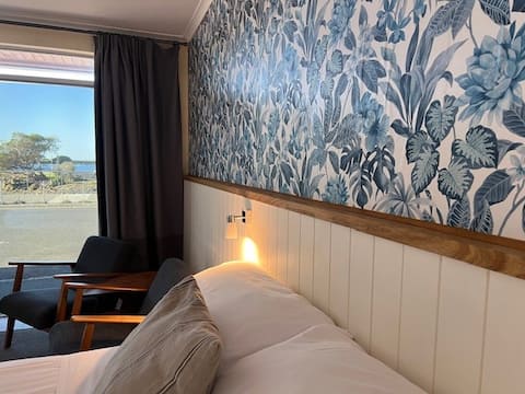 Classic Room with Pet Stay