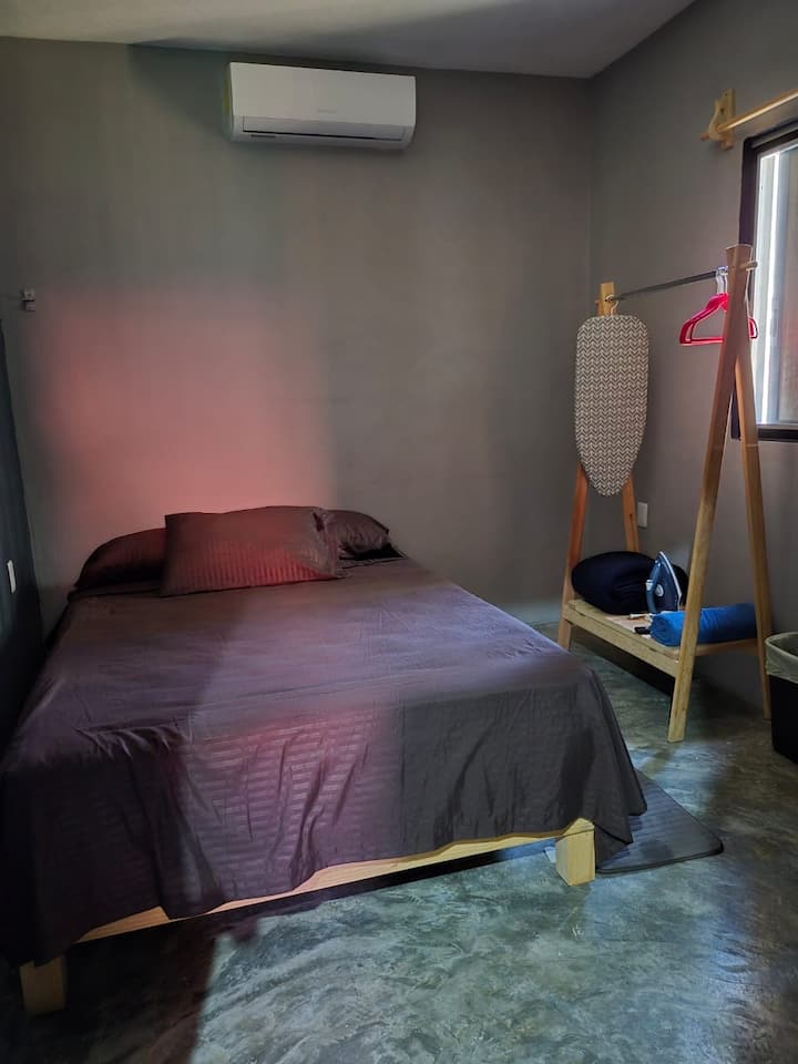 Chambre 2