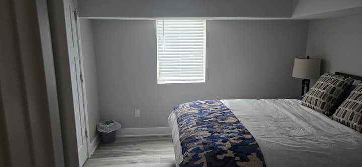 غرفة النوم 4