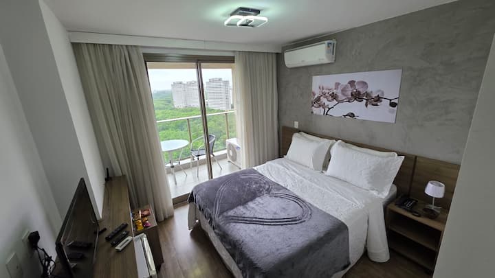 Спална соба