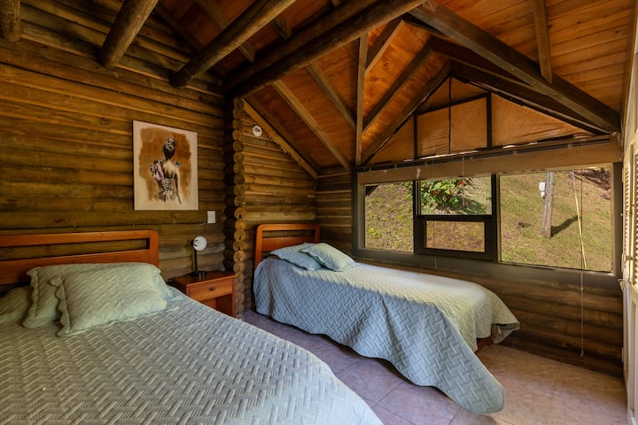 Habitación 2