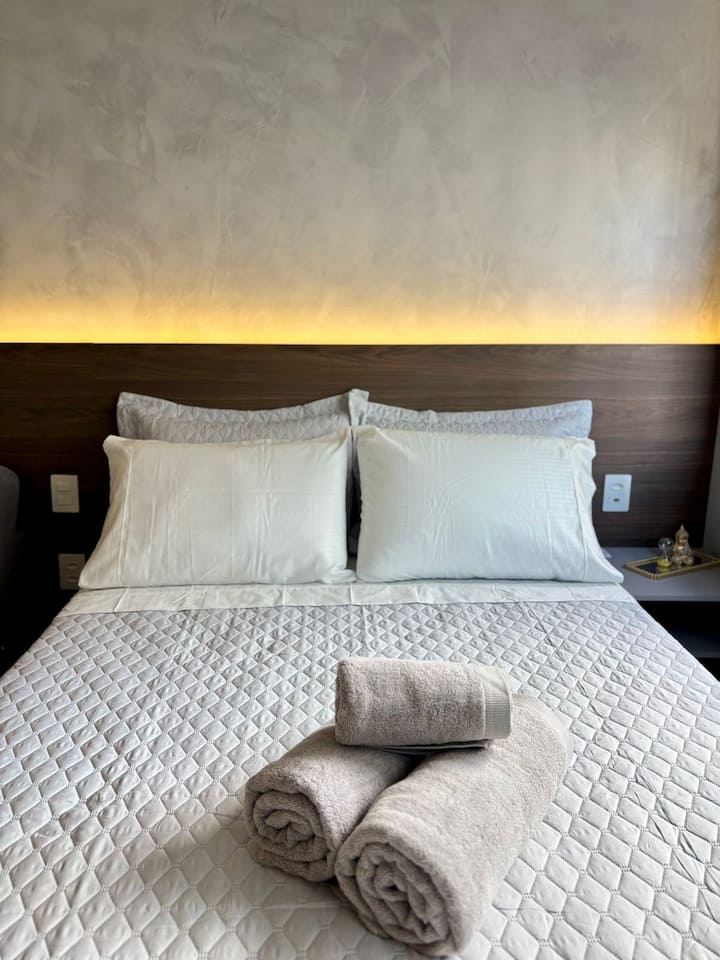 Спална соба