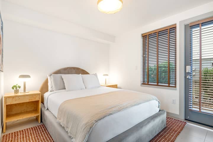 საძინებელი 3