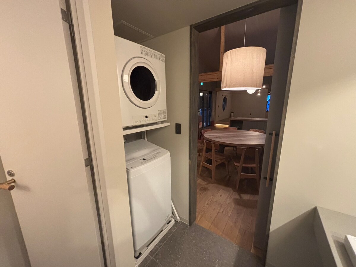 Estaci?n Petit -2 1/220 Minichua (Barco De Papel) (jap?n Importaci?n