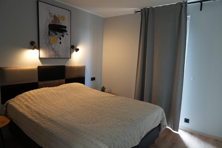 Chambre 3