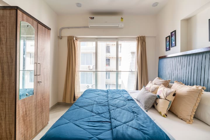 Iconic Stays managed Airbnb listing 2