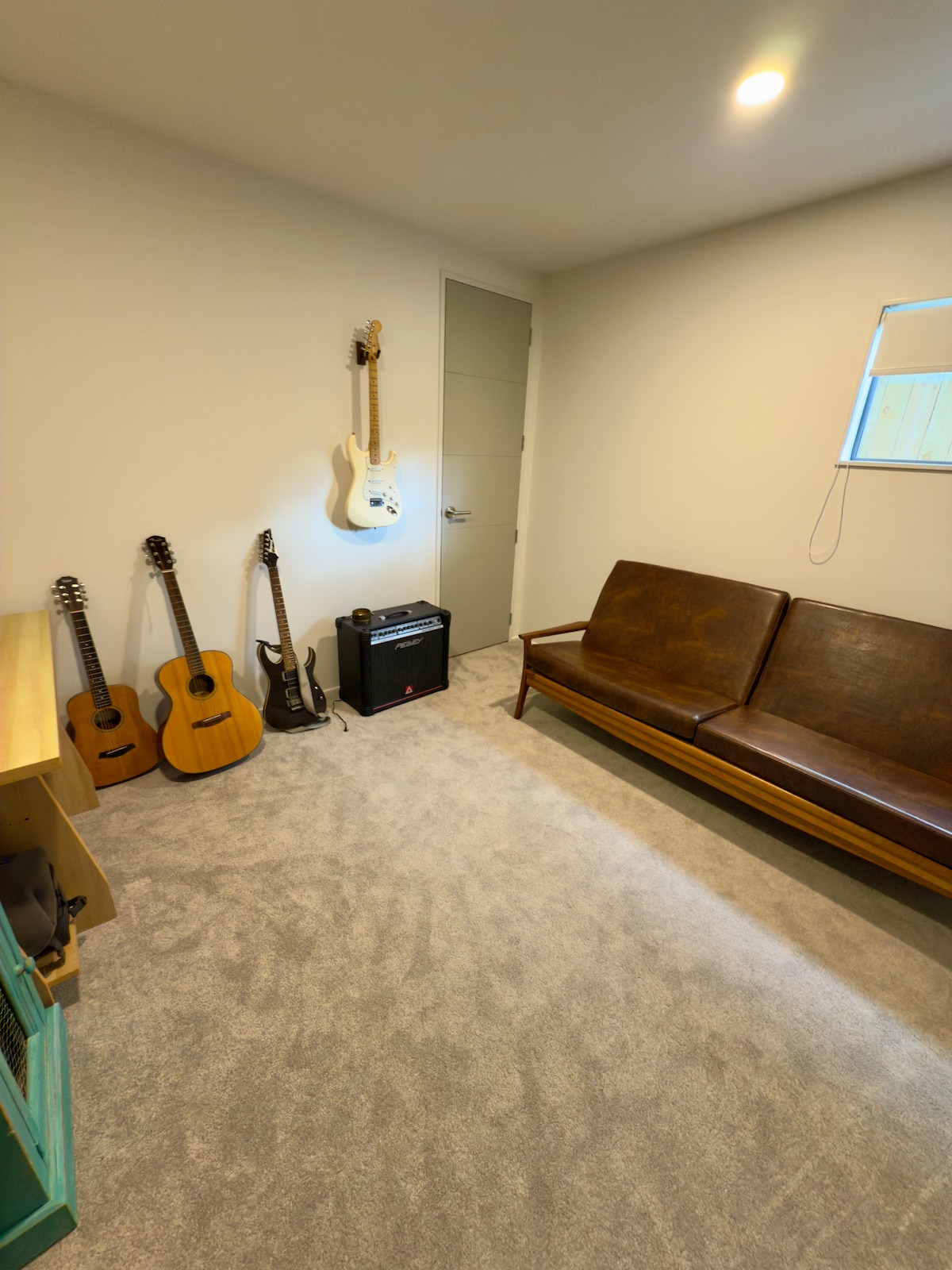 ห้องนอน4