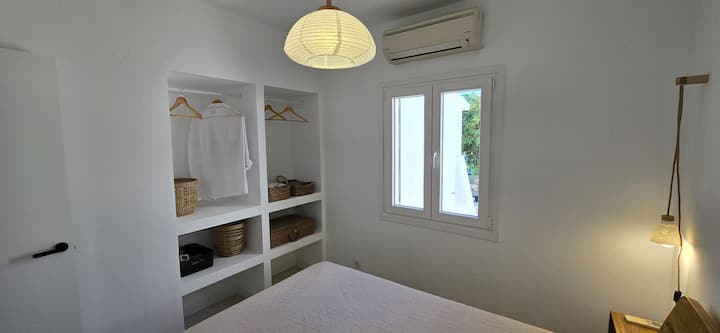 ห้องนอน3