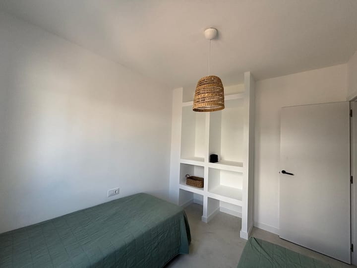 ห้องนอน2