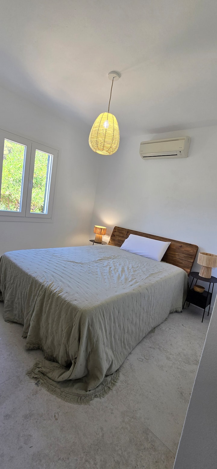 ห้องนอน1