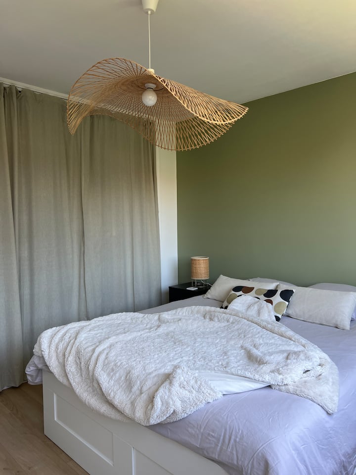 ห้องนอน1