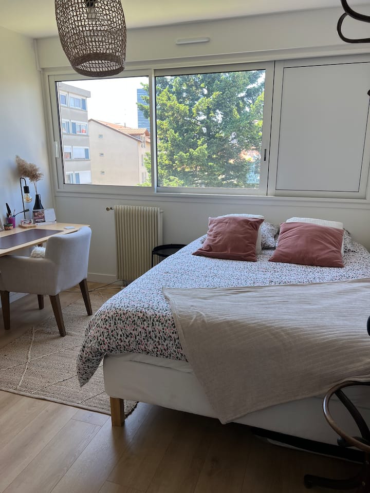 ห้องนอน2