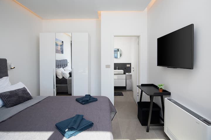 Chambre 2