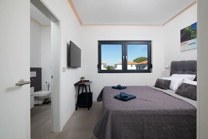 Chambre 3
