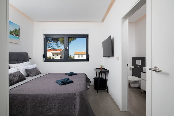 Chambre 4