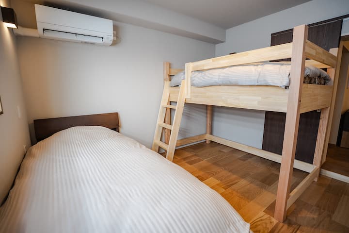 غرفة النوم 4