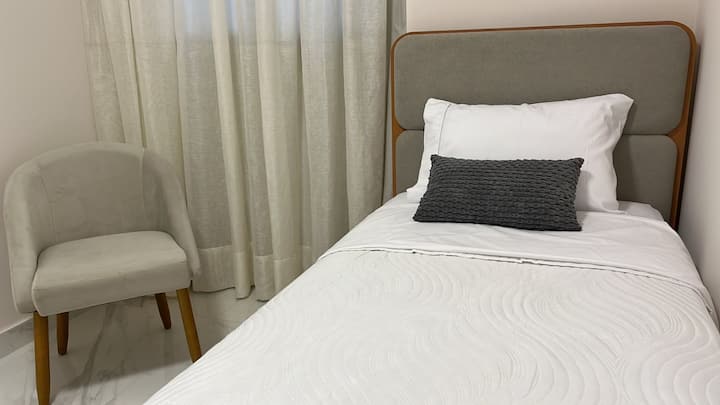 ห้องนอน3