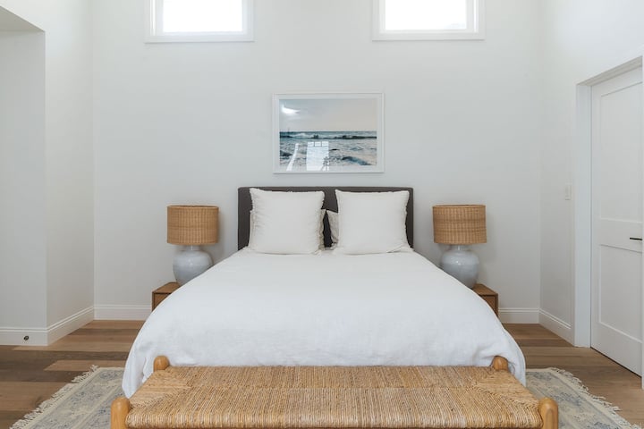 ห้องนอน3