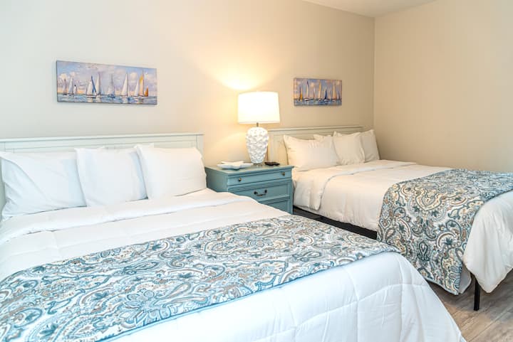 Bračni krevet (širok 150 - 179 cm) 