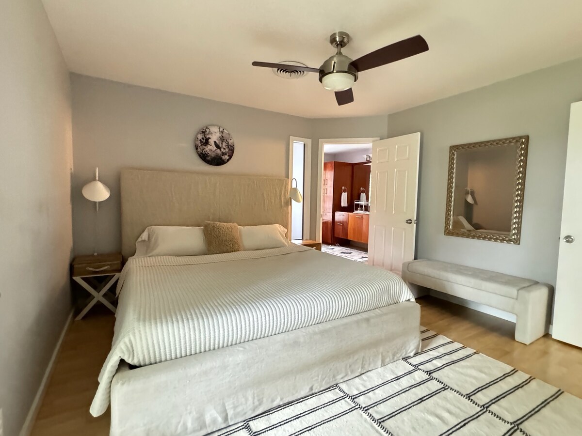 საძინებელი 4