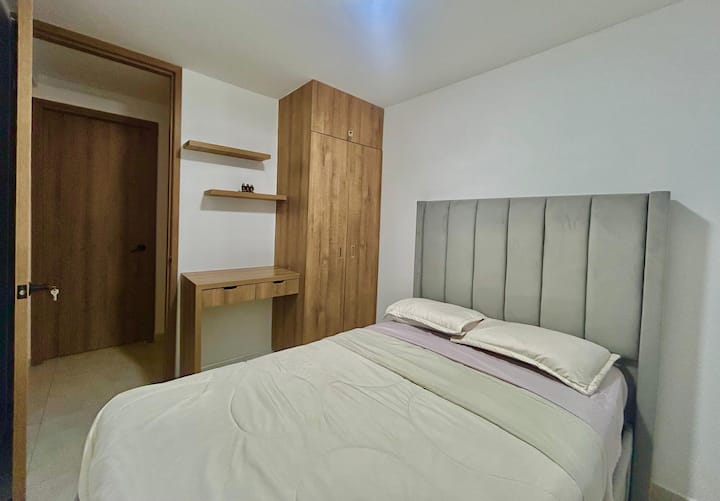 ห้องนอน2