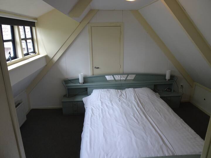 ห้องนอน1