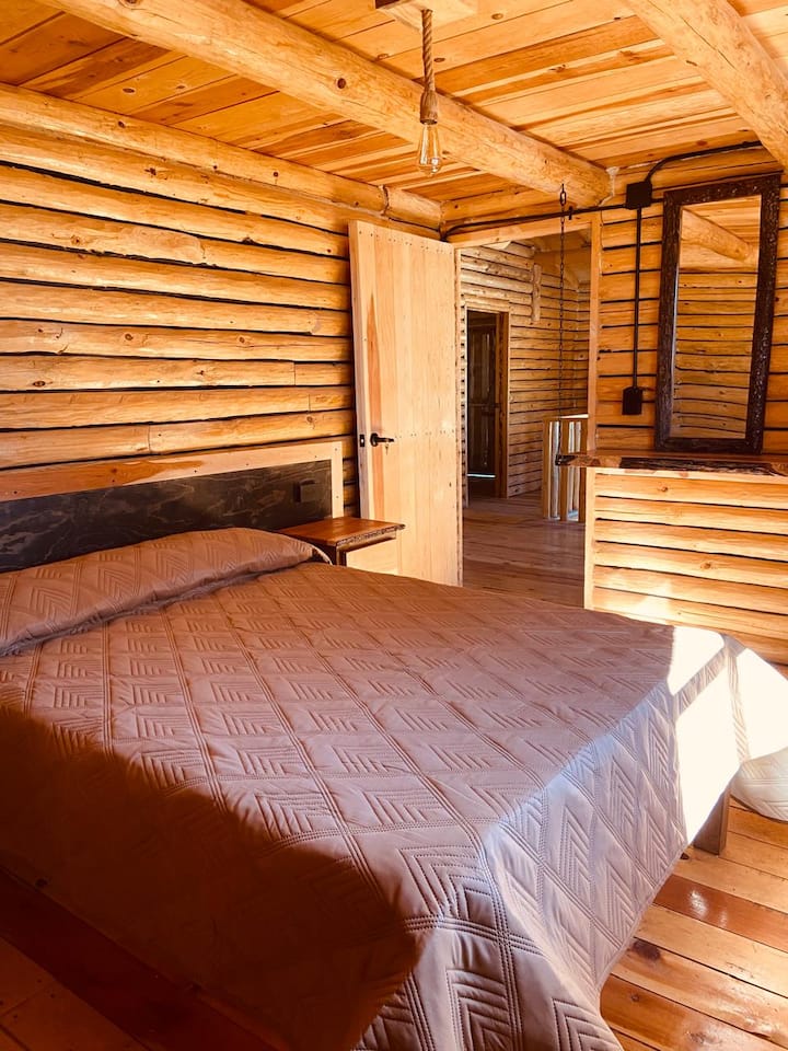 Chambre 3