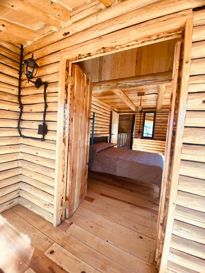 Chambre 2