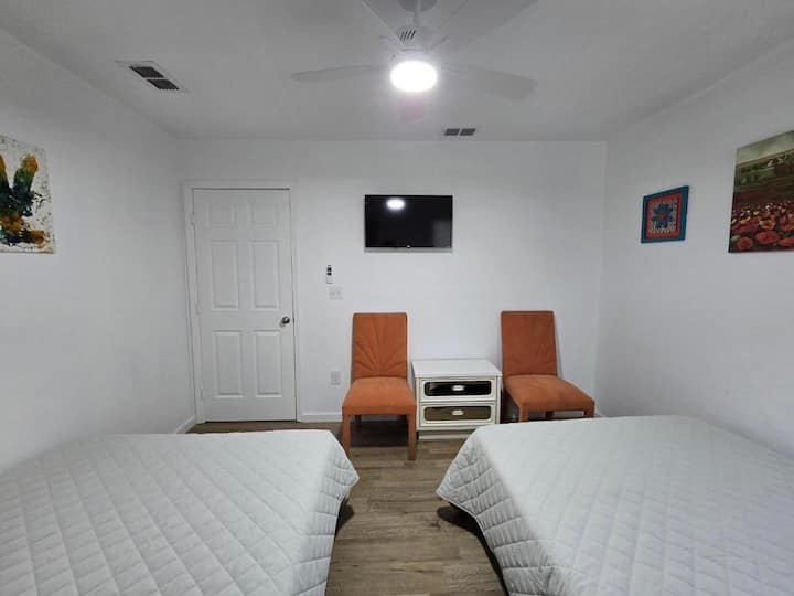 Habitación 2