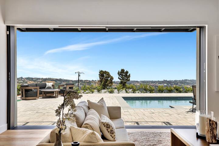 Gated Ocean View Estate gallery image 4