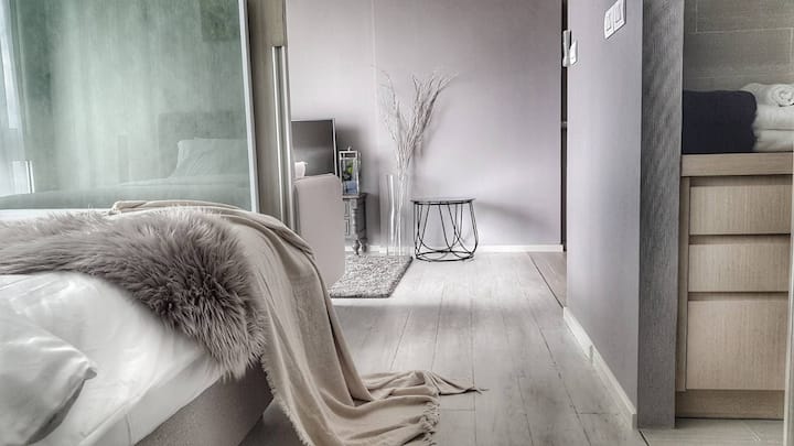 Спална соба