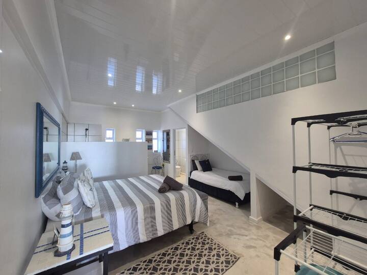 საძინებელი 3