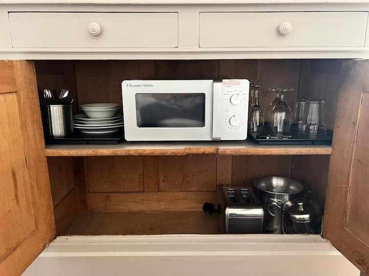 Romantic Little House (- 15% For 2+ Nights) - Bradford-on-Avon