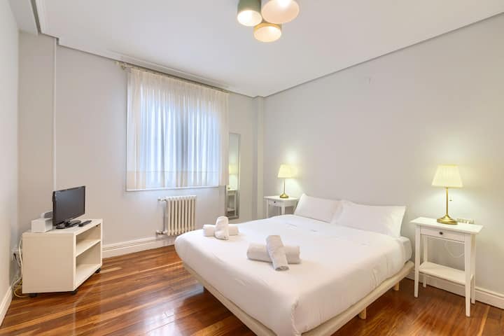 Спална соба 3