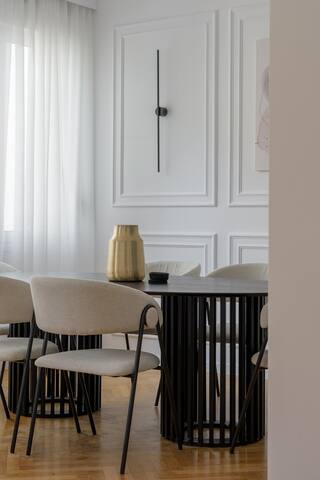 Timeless Plaka Retreat gallery image 4