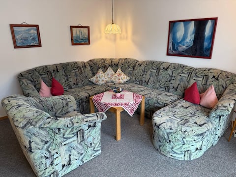 Haus Panorama Top 23