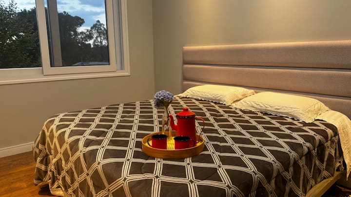 غرفة النوم 3