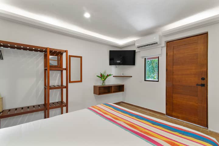 Habitación 3