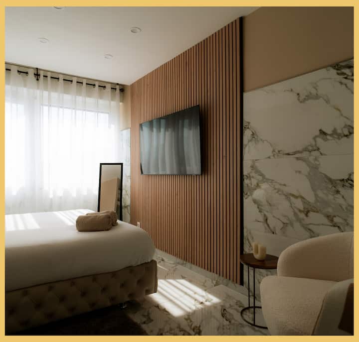 Спална соба