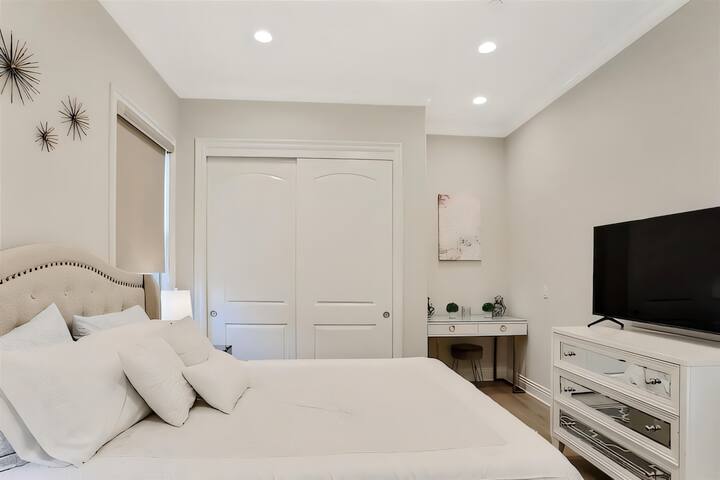 Luxury Two-Story Home with Pool gallery image 3