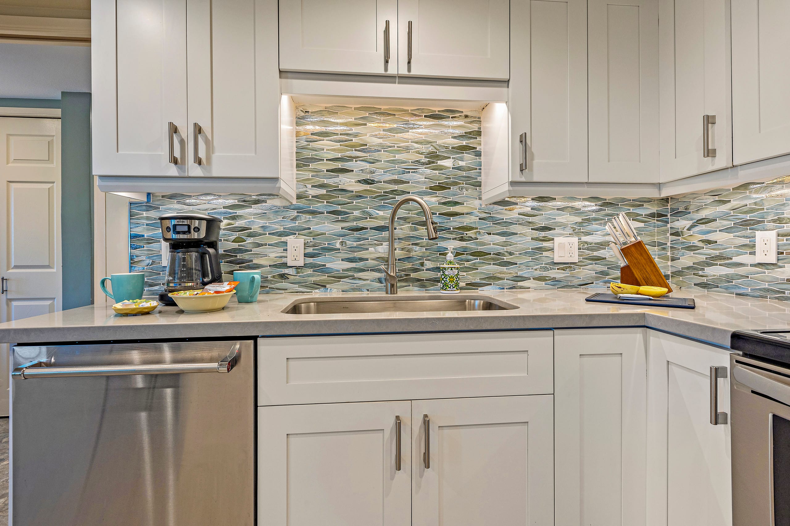Condo in Kihei · ★5.0 · 1 bedroom · 2 beds · 1 private bath - Image 13