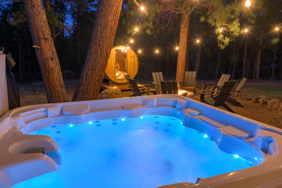 The Friendship Ranch — photo 5