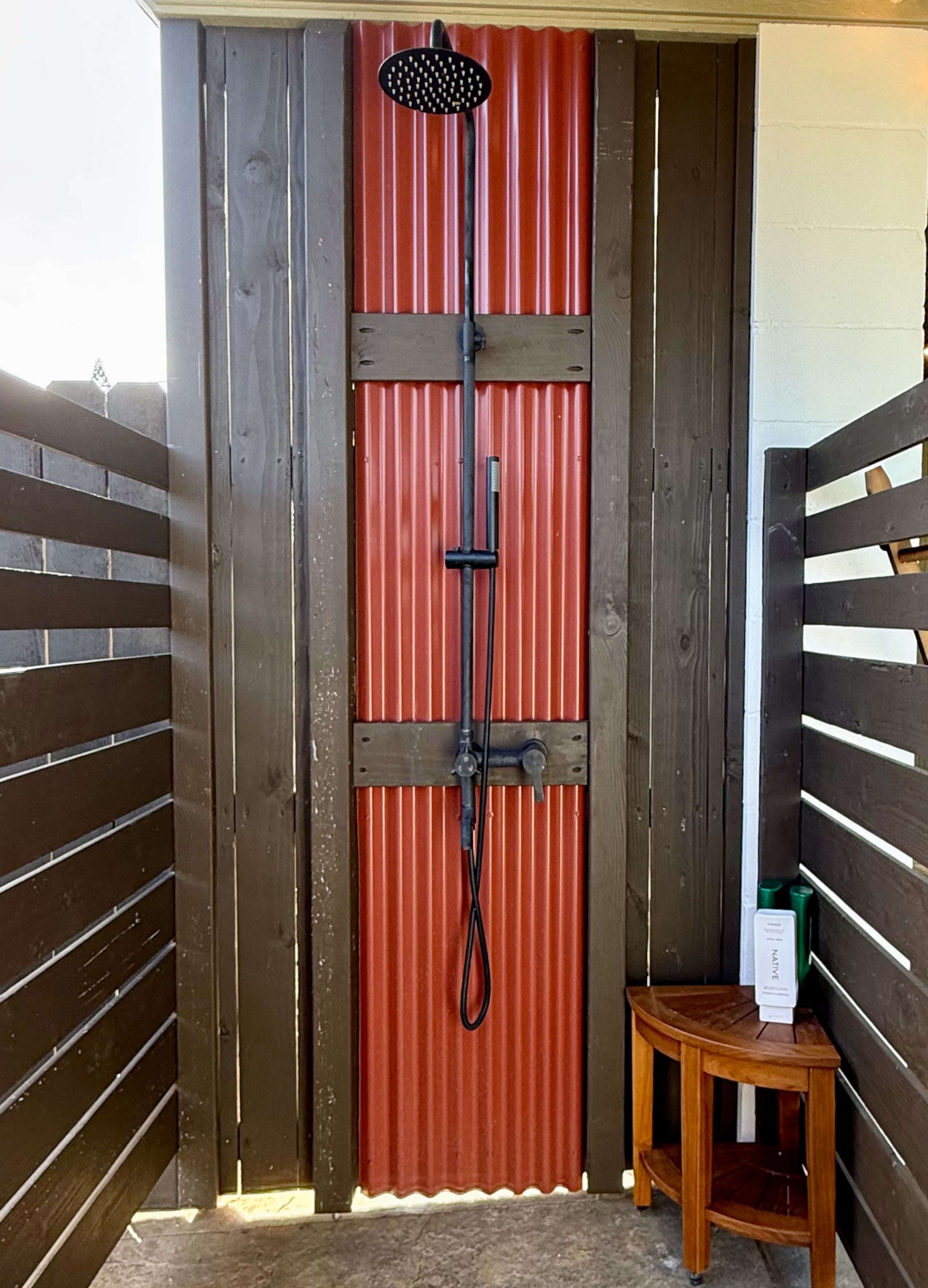 Home in Kapaa · ★5.0 · 2 bedrooms · 4 beds · 2 baths - Image 16