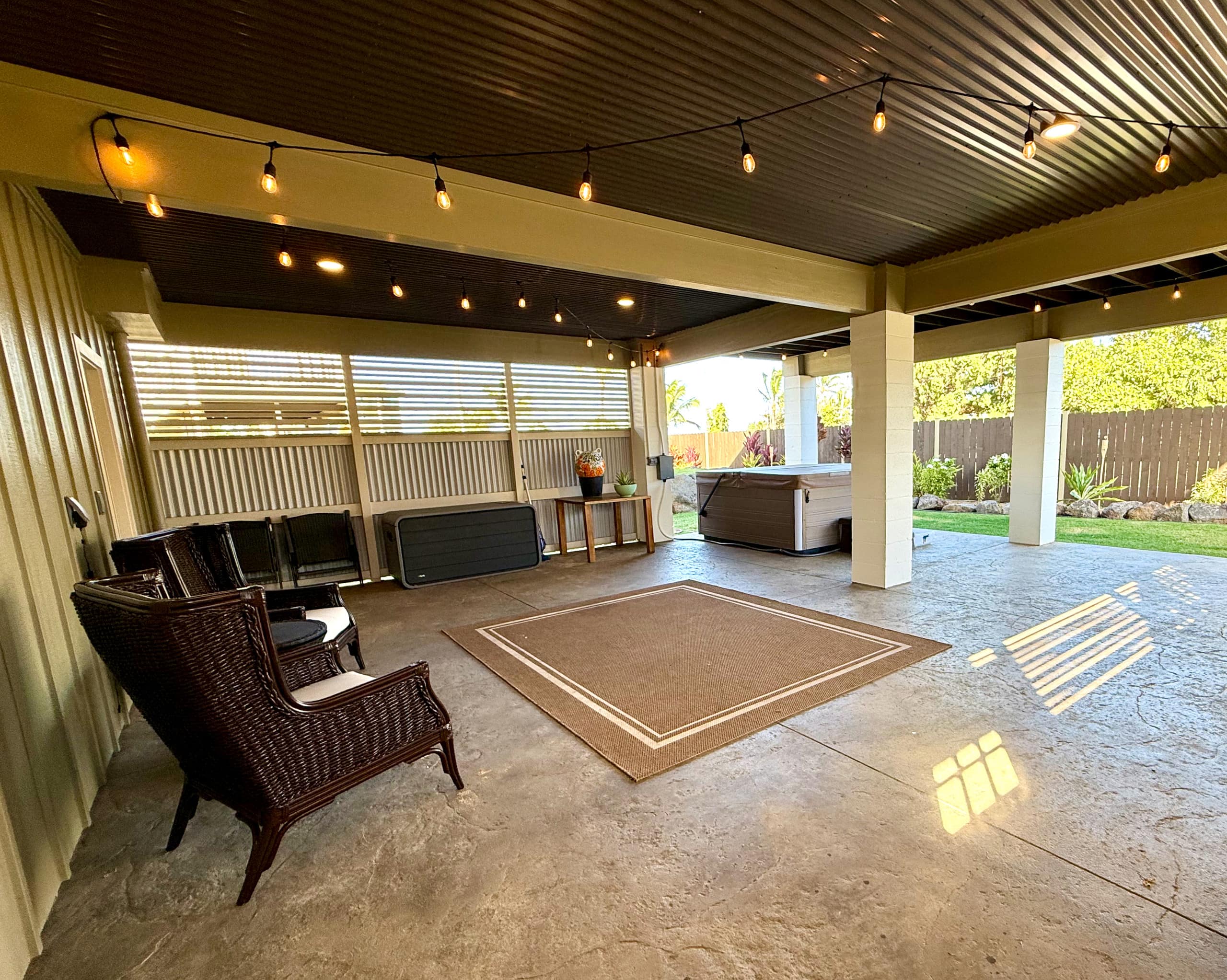 Home in Kapaa · ★5.0 · 2 bedrooms · 4 beds · 2 baths - Image 14
