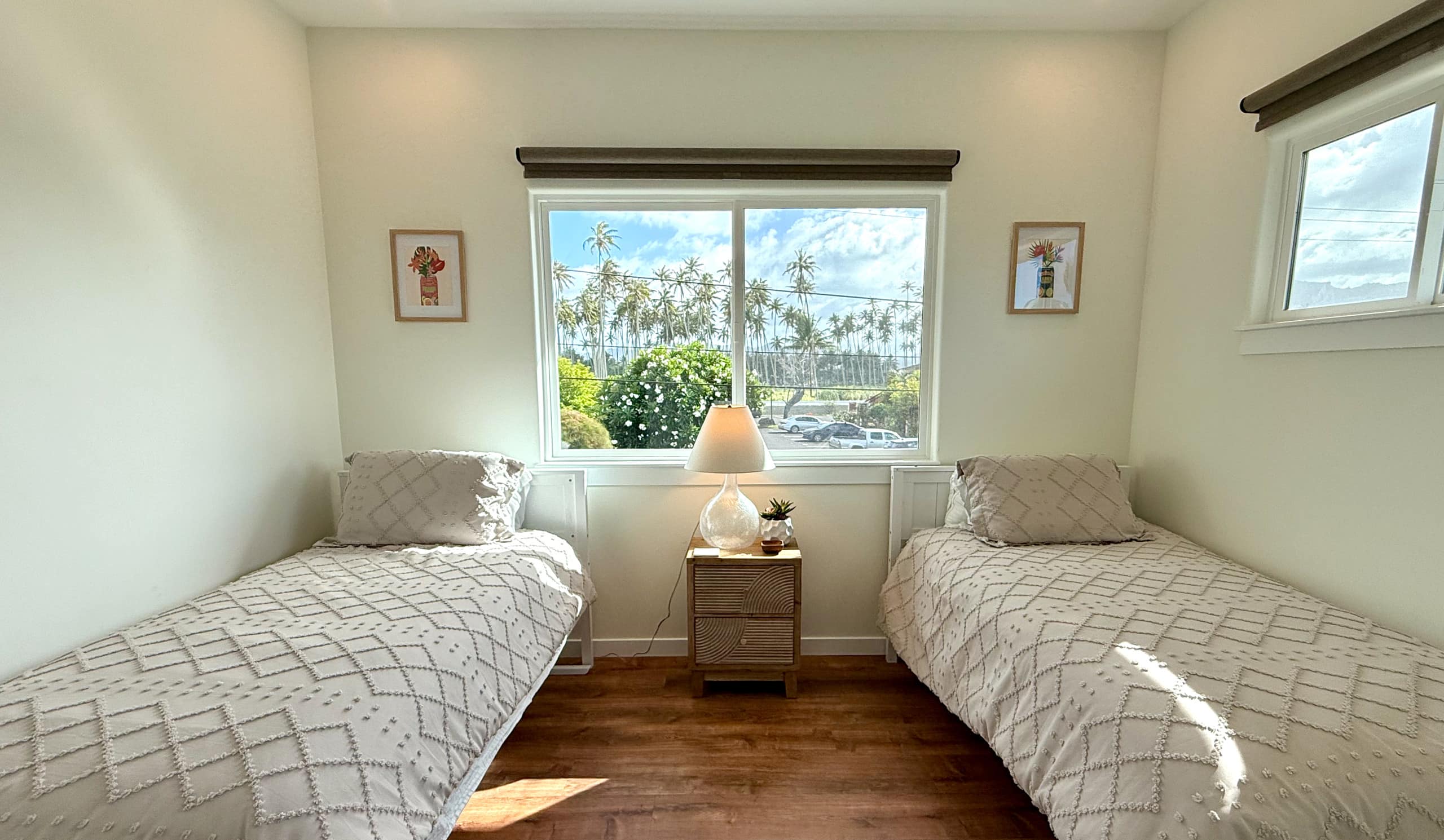Home in Kapaa · ★5.0 · 2 bedrooms · 4 beds · 2 baths - Image 8