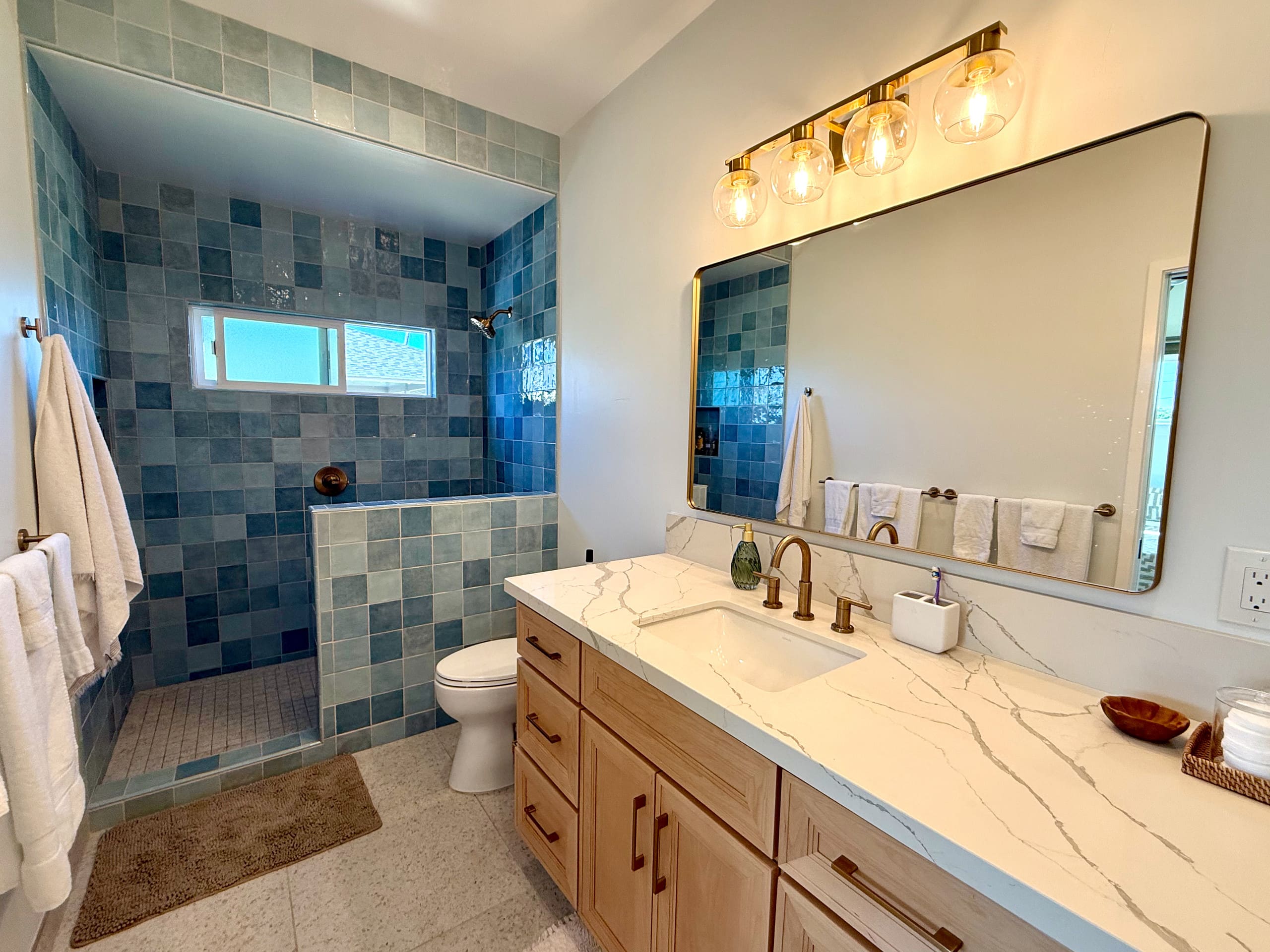 Home in Kapaa · ★5.0 · 2 bedrooms · 4 beds · 2 baths - Image 9