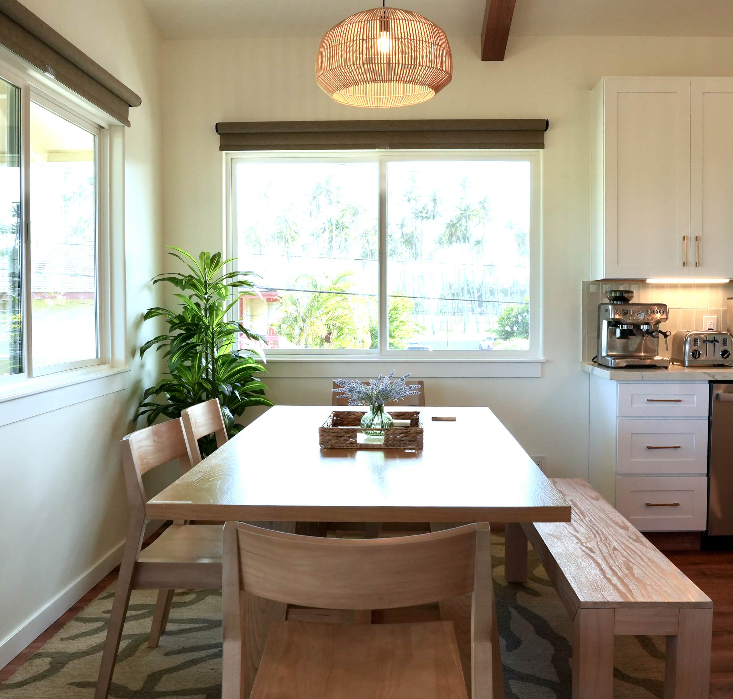 Home in Kapaa · ★5.0 · 2 bedrooms · 4 beds · 2 baths - Image 6