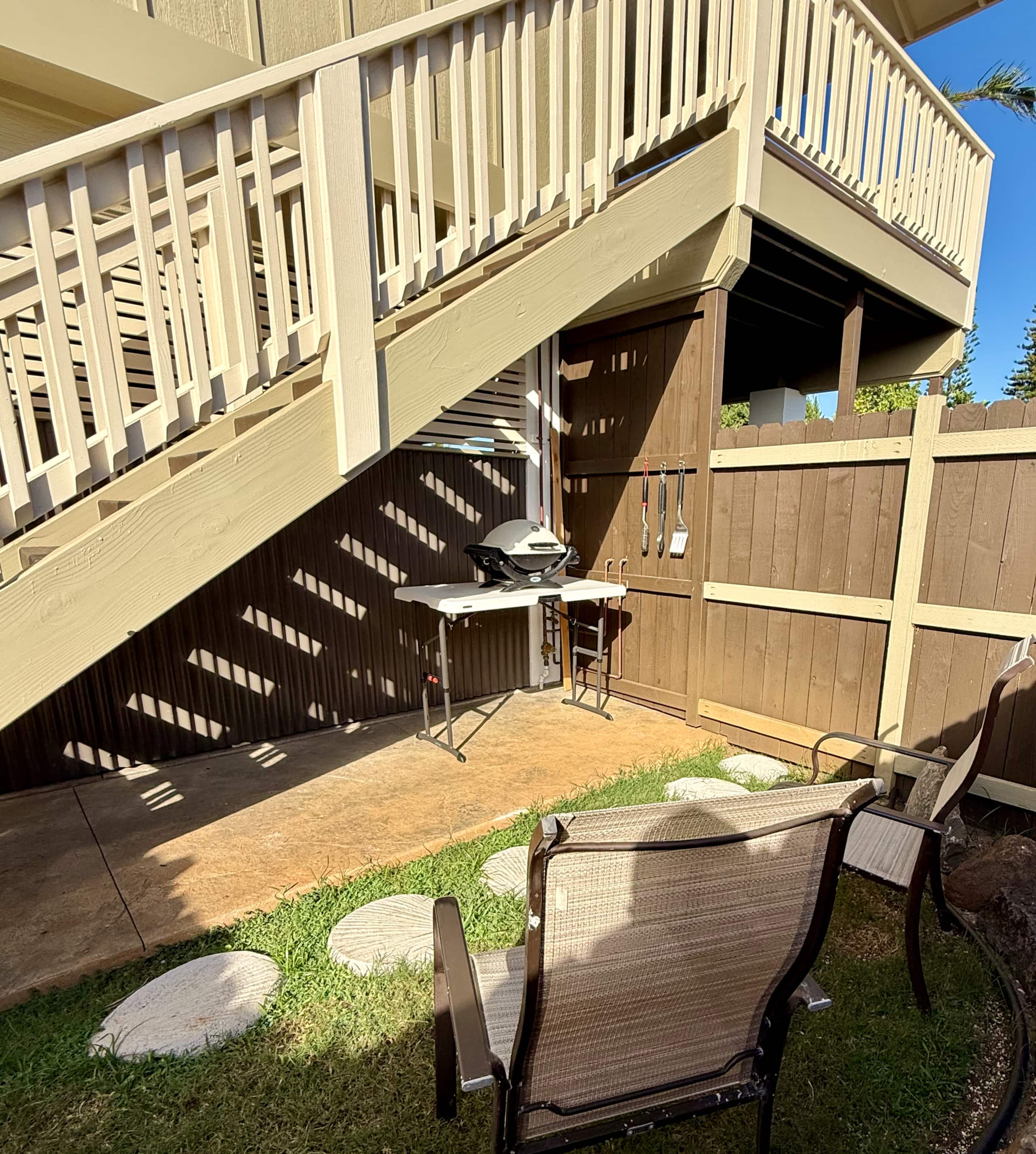 Home in Kapaa · ★5.0 · 2 bedrooms · 4 beds · 2 baths - Image 13