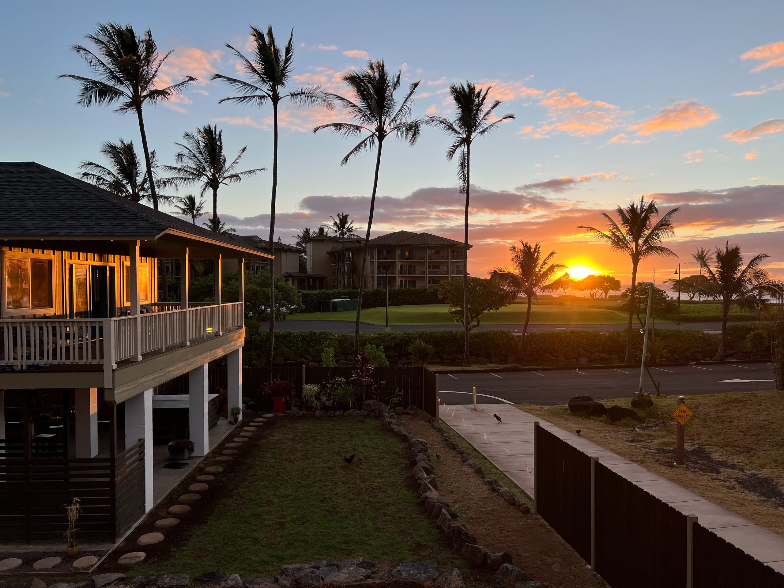 Home in Kapaa · ★5.0 · 2 bedrooms · 4 beds · 2 baths - Image 18