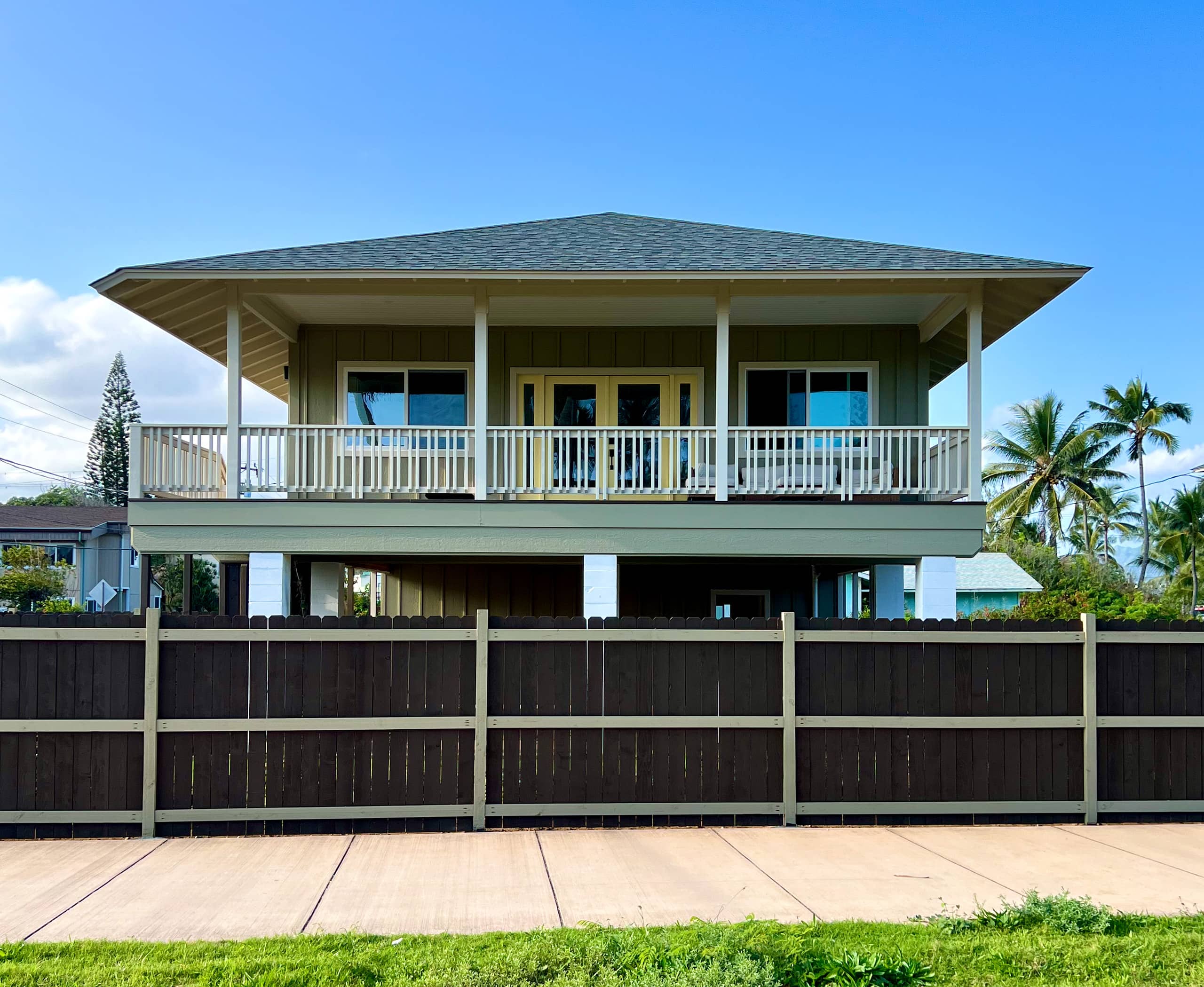 Home in Kapaa · ★5.0 · 2 bedrooms · 4 beds · 2 baths - Image 15
